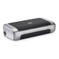 HP DeskJet 460